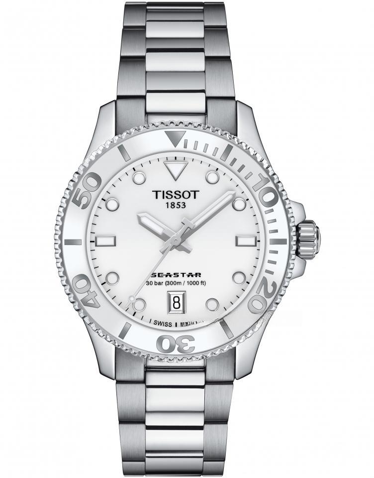 T120.210.11.011.00